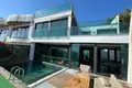 3 bedroom apartment 300 m² Alanya, Turkey