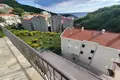 Mieszkanie 1 pokój 44 m² Przno, Czarnogóra