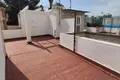 3 bedroom house  Torrevieja, Spain