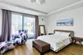 4-Schlafzimmer-Villa 420 m² Krasici, Montenegro