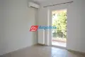 Mieszkanie 3 pokoi 87 m² Peloponnese Region, Grecja