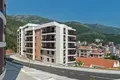 Квартира 62 м² Бечичи, Черногория