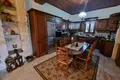 3 bedroom house 160 m² Choulou, Cyprus
