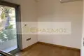 Ferienhaus 3 Schlafzimmer 190 m² Municipality of Galatsi, Griechenland