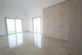 Casa 4 habitaciones 443 m² Peyia, Chipre