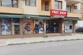 Propriété commerciale 300 m² à Ravda, Bulgarie