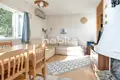 Ferienhaus 2 Zimmer 40 m² Lahti, Finnland