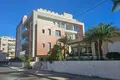 Wohnung 2 Schlafzimmer 113 m² Germasogeia, Zypern