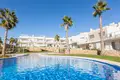 3 bedroom house 91 m² Orihuela, Spain