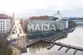 Квартира 2 комнаты 61 м² Helsinki sub-region, Финляндия