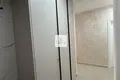 2 bedroom apartment 71 m² in Becici, Montenegro