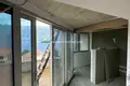 Haus 6 Schlafzimmer 516 m² Dobrota, Montenegro