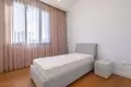 Wohnung 2 Schlafzimmer 91 m² in Gemeinde Germasogeia, Cyprus