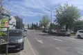 Apartamento 116 m² en Varsovia, Polonia