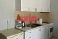 Appartement 2 chambres 67 m² en Nea Peramos, Grèce