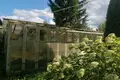 Haus 2 zimmer 42 m² Rajon Gattschina, Russland