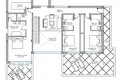 Willa 5 pokojów 495 m² San Roque, Hiszpania