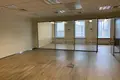 Office 102 m² in Moscow, Russia