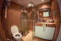 Mieszkanie 1 pokój 54 m² Karon, Tajlandia