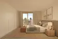 2 bedroom apartment 66 m² el Verger, Spain