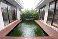 Maison 5 chambres 250 m² Abianbase, Indonésie