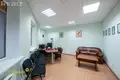Офис 183 м² Колодищи, Беларусь
