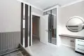 Wohnung 3 zimmer 125 m² Yenimahalle, Türkei