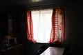 2 room apartment 45 m² Viazynka, Belarus