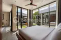 3 bedroom villa  Jimbaran, Indonesia