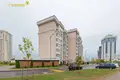 Квартира 1 комната 39 м² Минск, Беларусь
