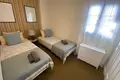 Haus 2 Schlafzimmer 100 m² Estepona, Spanien