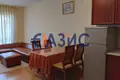 Wohnung 3 zimmer 94 m² Obsor, Bulgarien