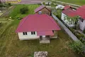 House 66 m² Dziescanski sielski Saviet, Belarus