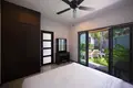 3 bedroom villa 180 m² Rawai, Thailand