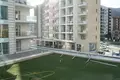 Mieszkanie 2 pokoi 77 m² Podgorica, Czarnogóra