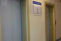 Appartement 1 chambre 53 m² Homiel, Bélarus
