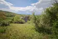 Haus 2 Schlafzimmer 60 m² Ozezi, Montenegro