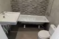 Appartement 31 m² Kstovsky District, Russie
