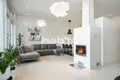 3 bedroom house 104 m² Regional State Administrative Agency for Northern Finland, Finland