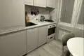 Apartamento 2 habitaciones 43 m² Odesa, Ucrania