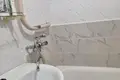 1 room apartment 38 m² Minsk, Belarus