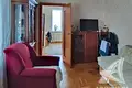 Apartment 37 m² Brest, Belarus