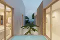 4 bedroom house 200 m² Almoradi, Spain