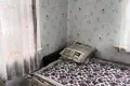 Haus 48 m² Smilavicki sielski Saviet, Weißrussland
