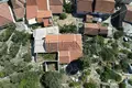 3 room house 126 m² Opcina Kula Norinska, Croatia