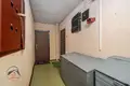 Apartamento 3 habitaciones 64 m² Minsk, Bielorrusia