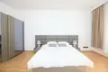 4 bedroom apartment 180 m² Harbiye Mahallesi, Turkey