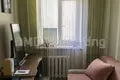 5 bedroom apartment 14 m² Kyiv, Ukraine