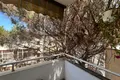 Ático 3 habitaciones 255 m² Golem, Albania