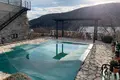 6-Schlafzimmer-Villa 340 m² Crikvenica, Kroatien